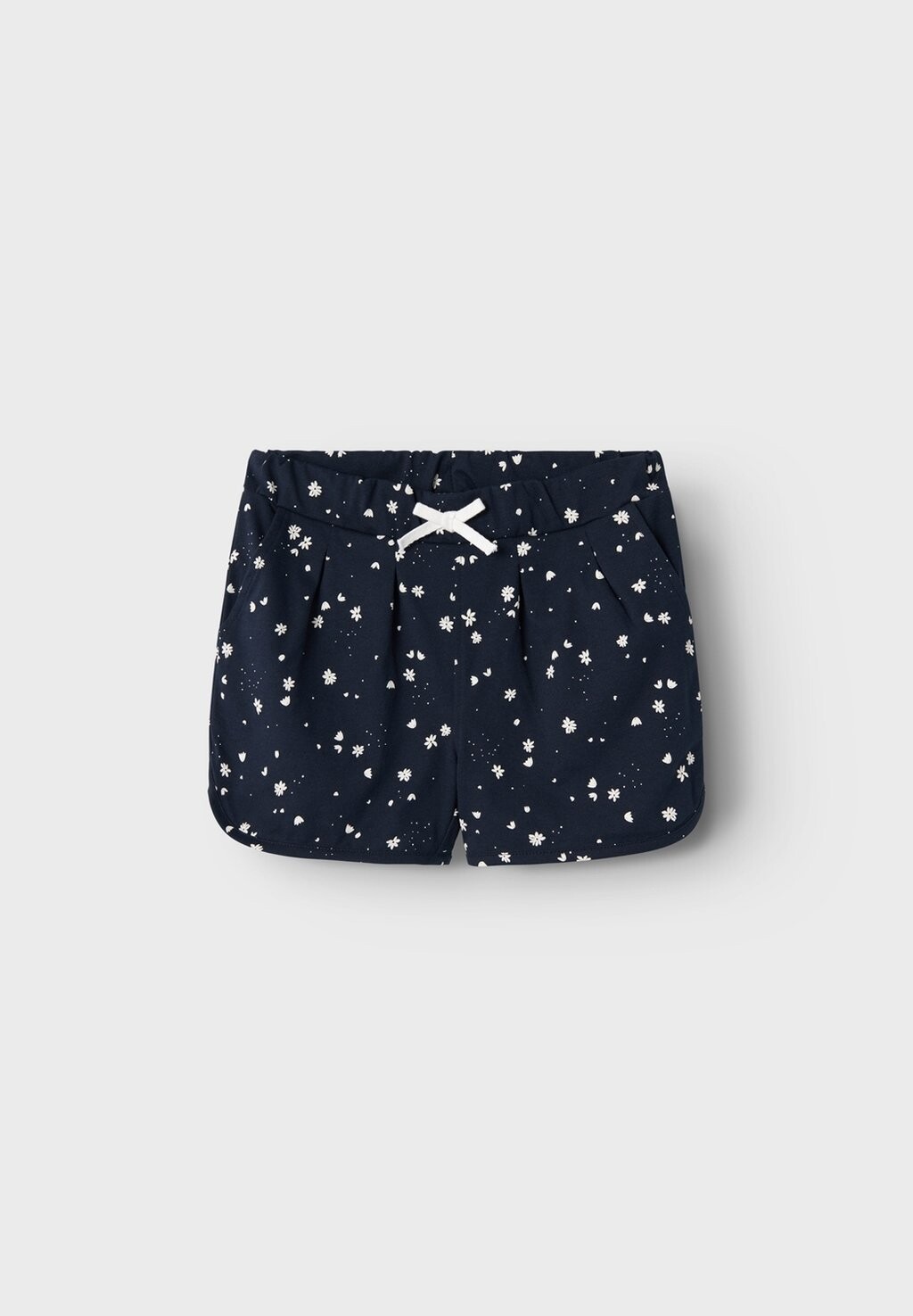 

Спортивные штаны 2PACK Name it, темно-синий