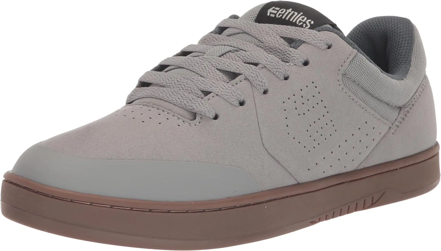 Мужские кроссовки Etnies Fader V. Fusion
