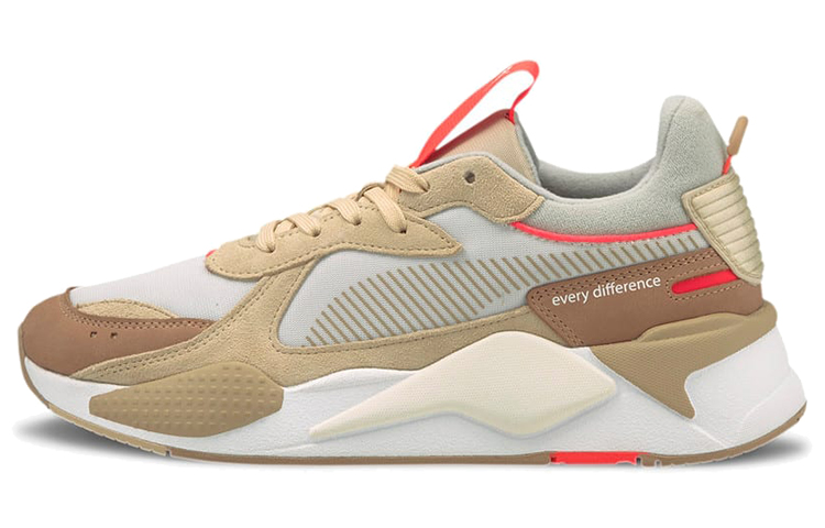 

Кроссовки PUMA RS-X 'Convey' Women's