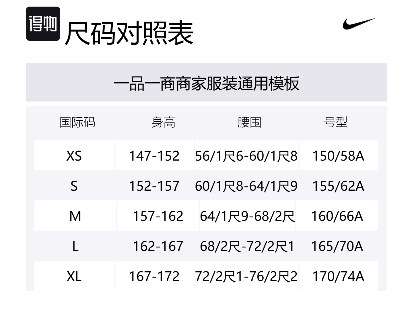 Коллекция спортивной одежды Repel повседневные брюки женские gray Nike, серый — фото 2