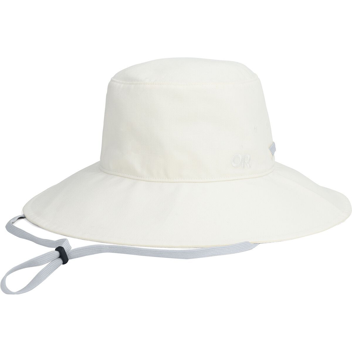 

Шляпа от солнца Mojave ii Outdoor Research, белый