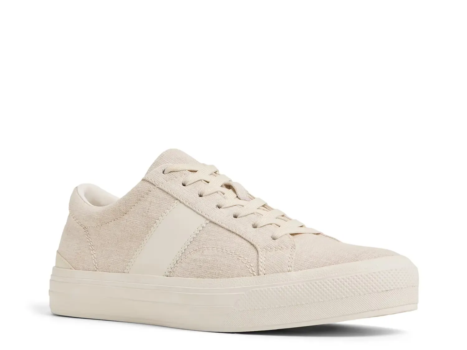 

Кроссовки Riciardo Call It Spring, Off White