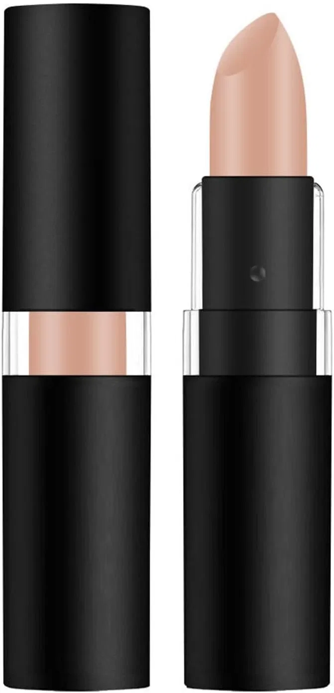 Матовая губная помада Stion Balm Rouge, цвет F Generic