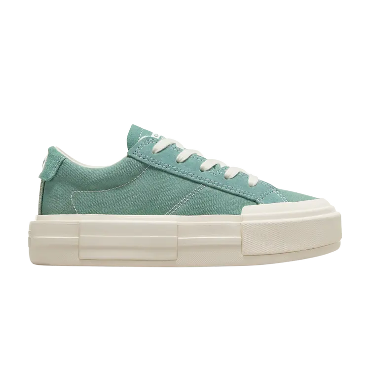 

Кроссовки Converse Chuck Taylor All Star Cruise Low, зеленый