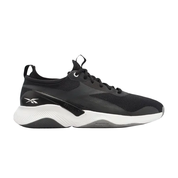 

Кроссовки Reebok HIIT TR 2, черный