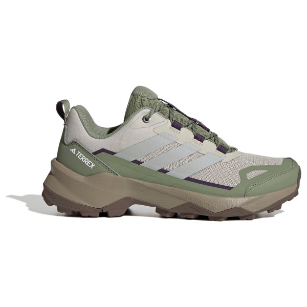 

Женские кроссовки Terrex Skychaser Ax5 - мультиспортивные Adidas Terrex, мультиколор