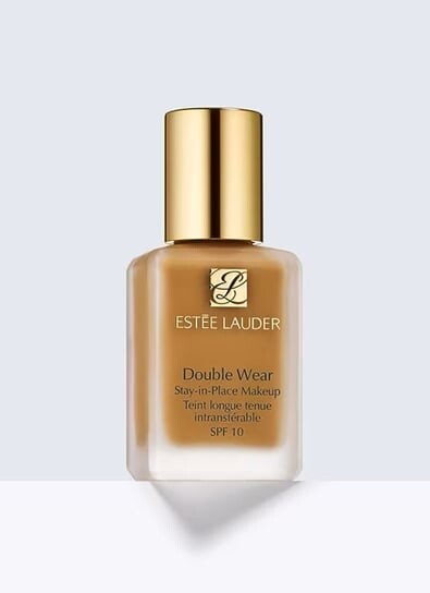 Стойкая тональная основа 5W1 Bronze, 30 мл Estee Lauder, Double Wear, Estée Lauder — фото 3