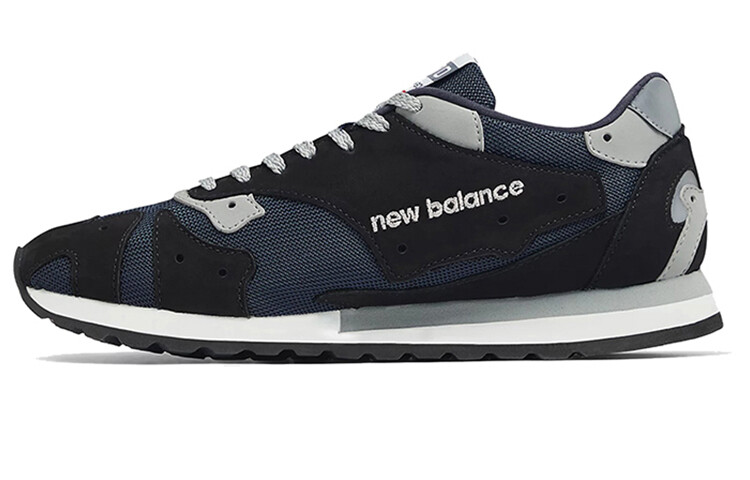 

Мужские кроссовки New Balance NB 770