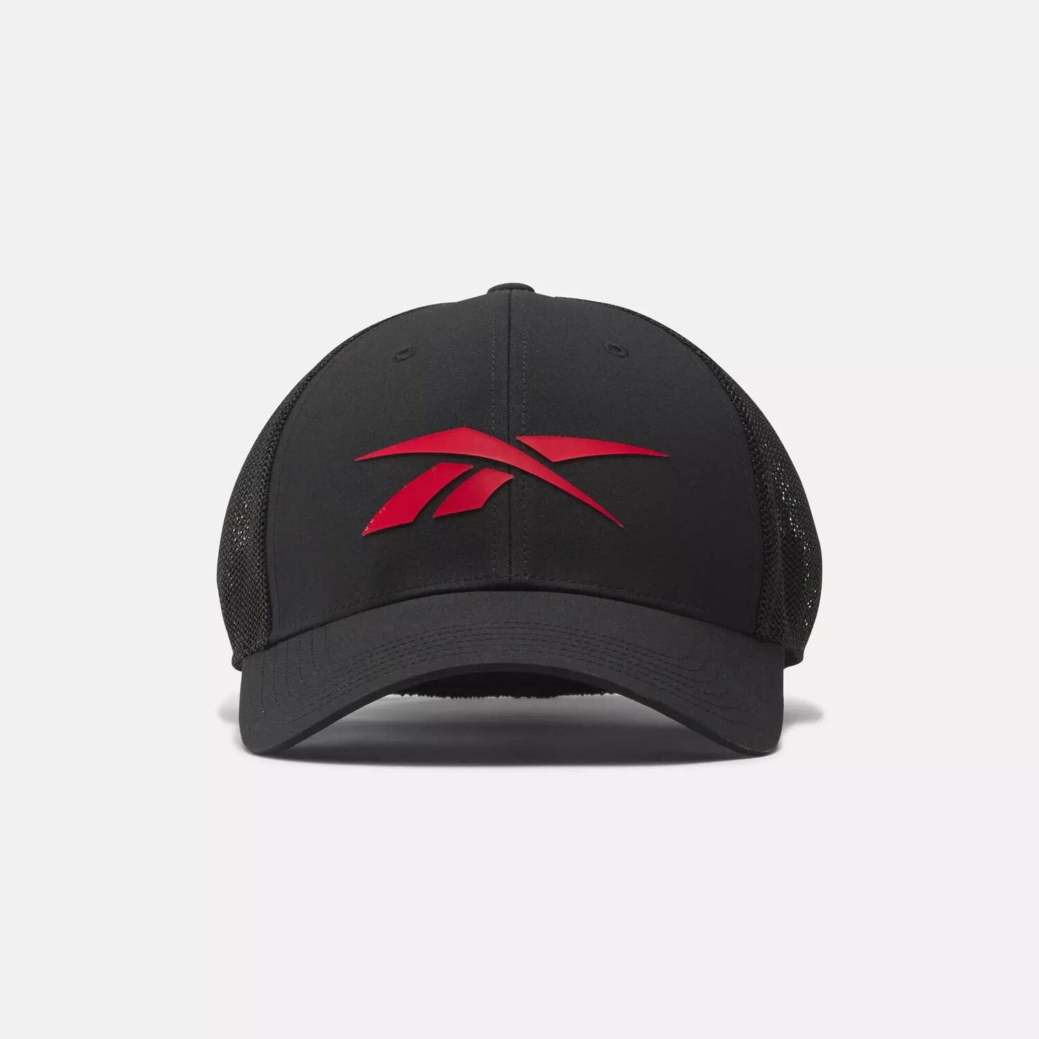 

Элитная Кепка Reebok, черный