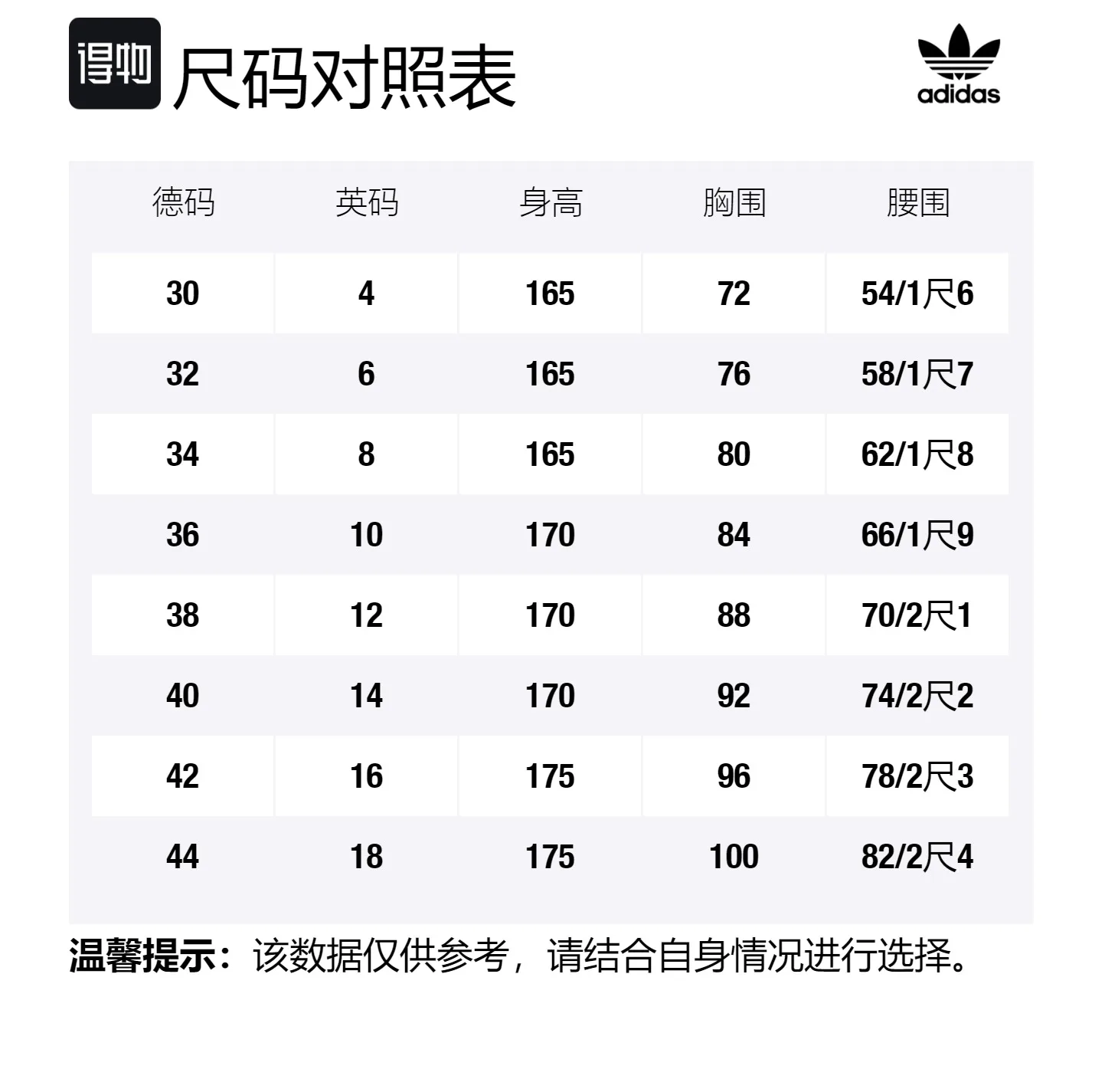 Adidas Originals Футболка женская с леопардовым принтом — фото 2