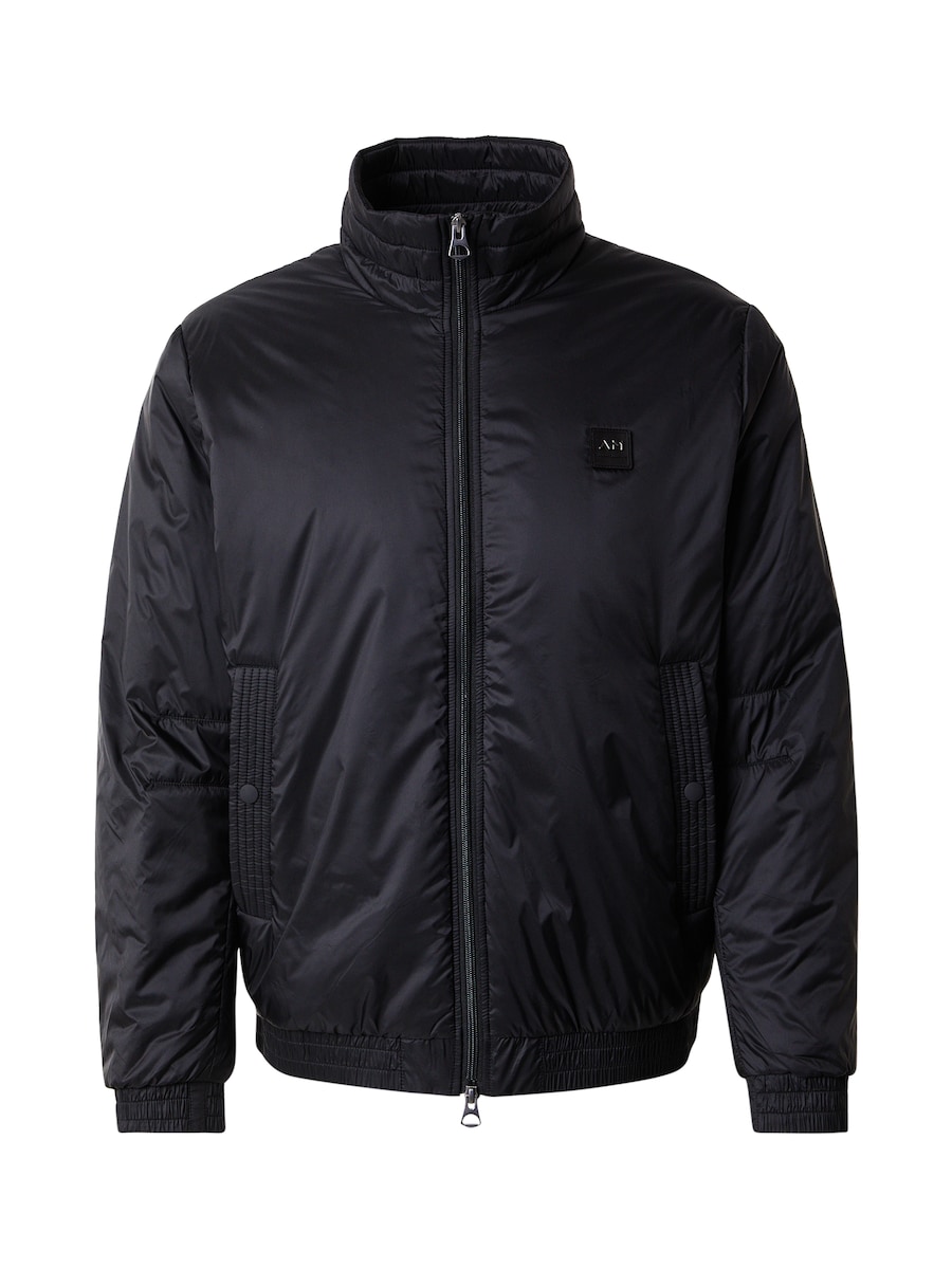 

Куртка межсезонная ANTONY MORATO, черный