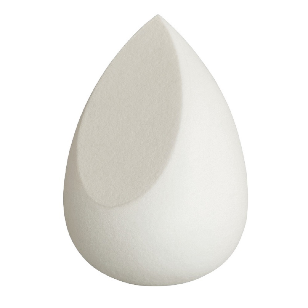 

Спонж для макияжа makeup up blender sponge Isadora, количество 1 шт.