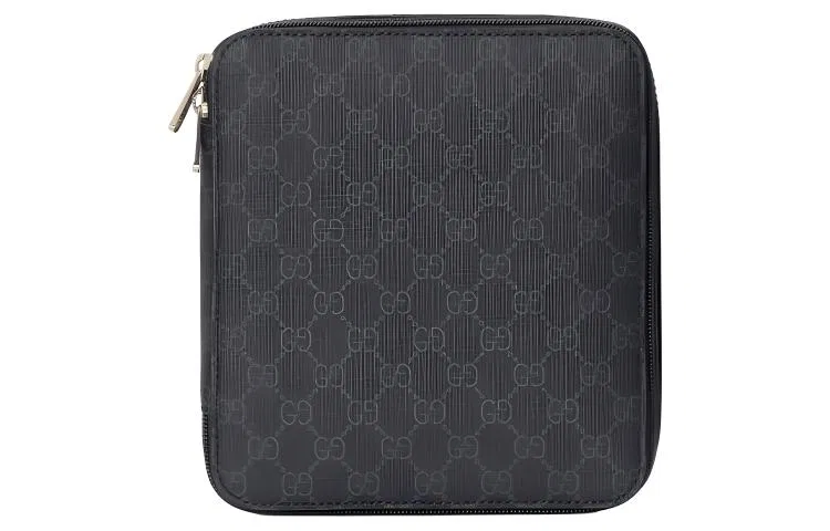 Дорожный органайзер GUCCI Basic Set