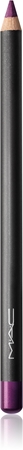 

Кремовый карандаш для глаз MAC Cosmetics Eye Kohl, Prunella 1,36 g
