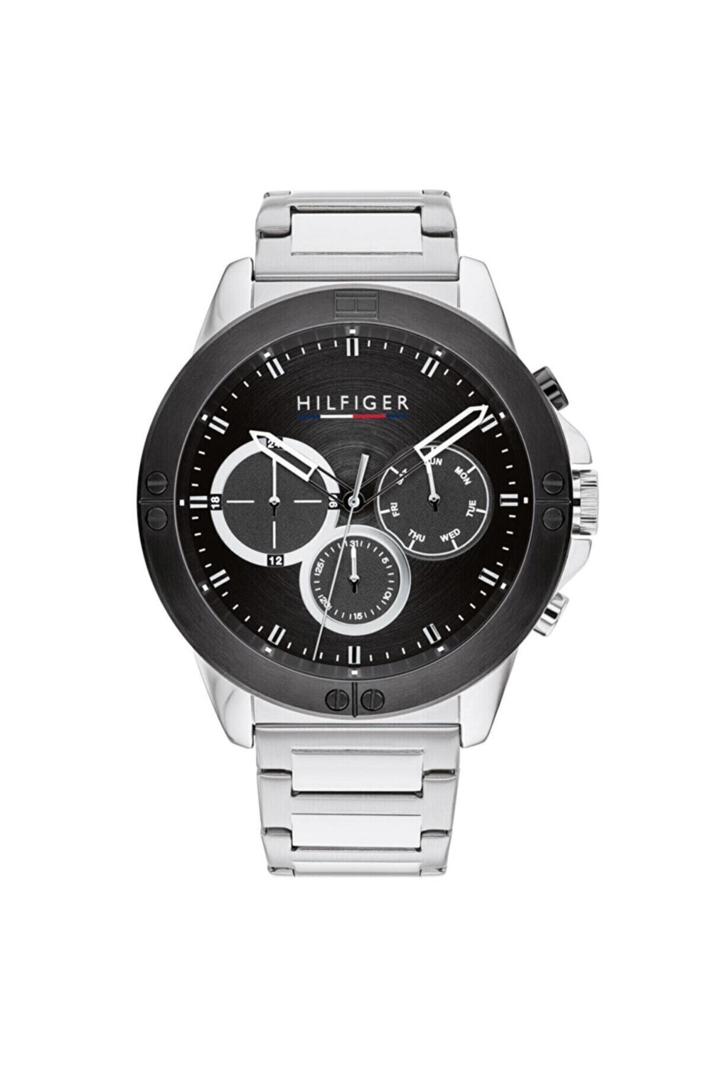 

Часы Tommy Hilfiger