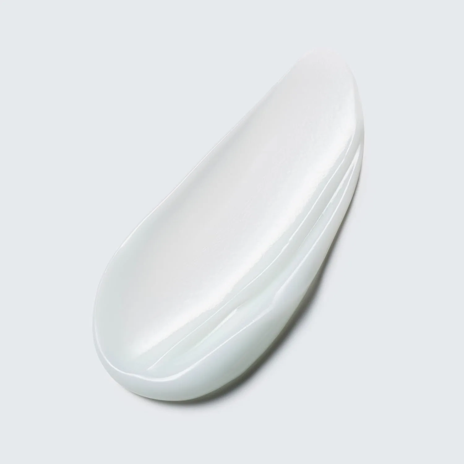 Крем для лица Estée Lauder — Увлажняющий матирующий гель- DayWear Matte Oil-Control Anti-Oxidant Moisture Gel Cream | — фото 3