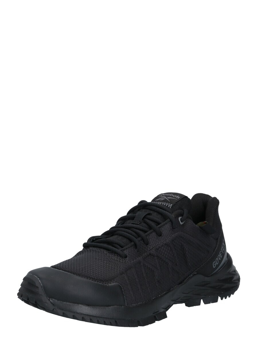 Спортивные кроссовки Reebok ASTRORIDE TRAIL, черный
