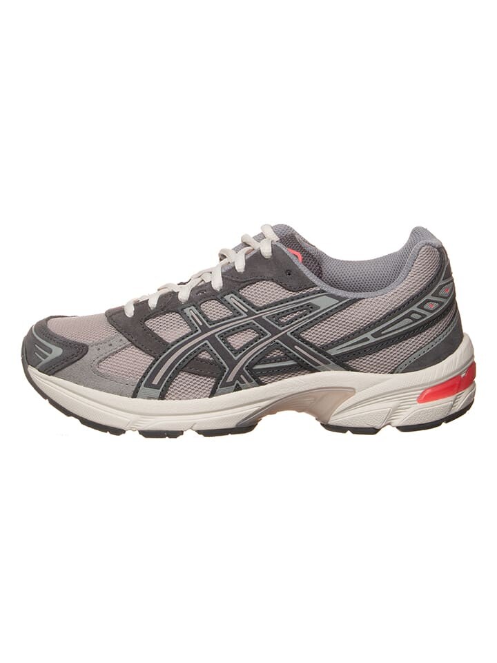 

Низкие кроссовки asics 1130, серый