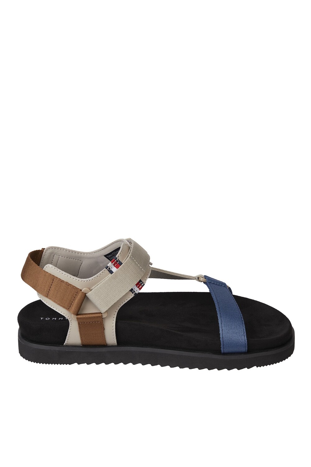 

Футболка Tommy Hilfiger, бежевый