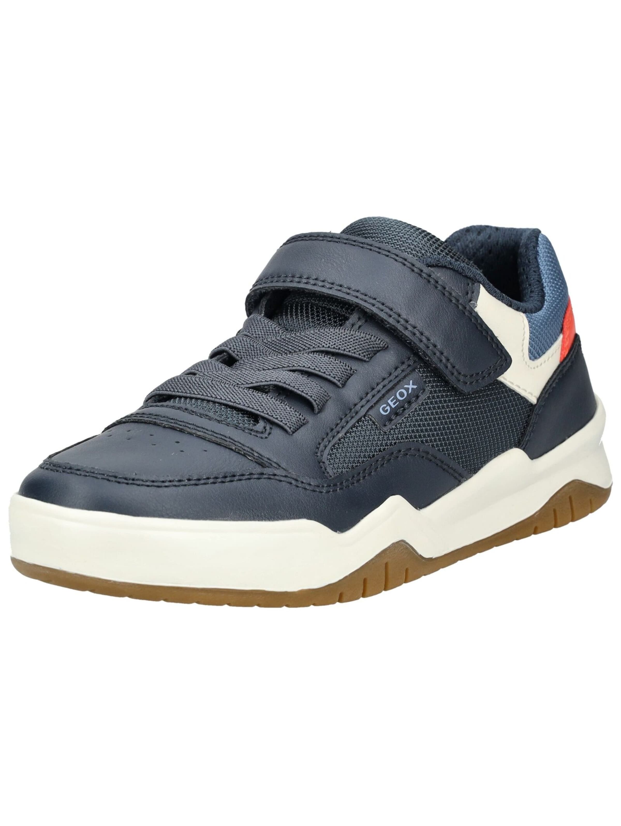 

GEOX Кроссовки в цвете Navy, Smoke Blue
