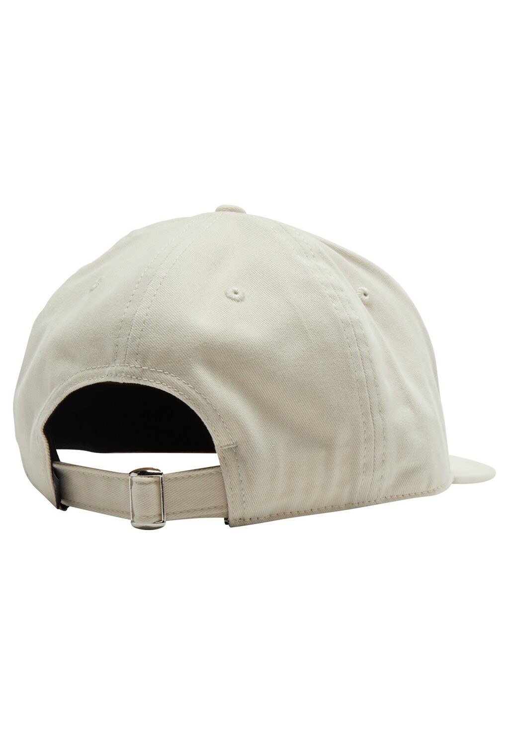 

Бейсболка 1994 SPORT STRAPBACK-FÜR DC Shoes, белый