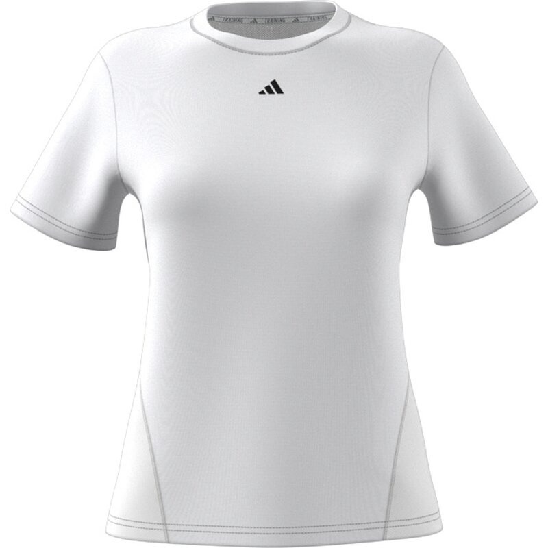

Футболка, предназначенная для тренировок Adidas, белый
