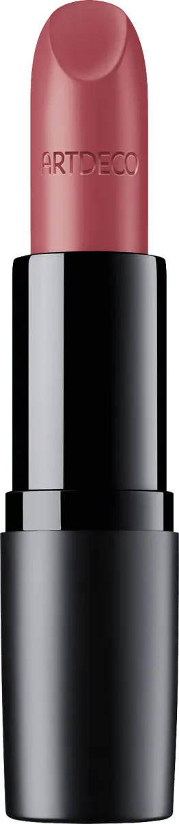 

Lippenstift Perfect Mat 179 Indian Rose 179 4 г. ARTDECO