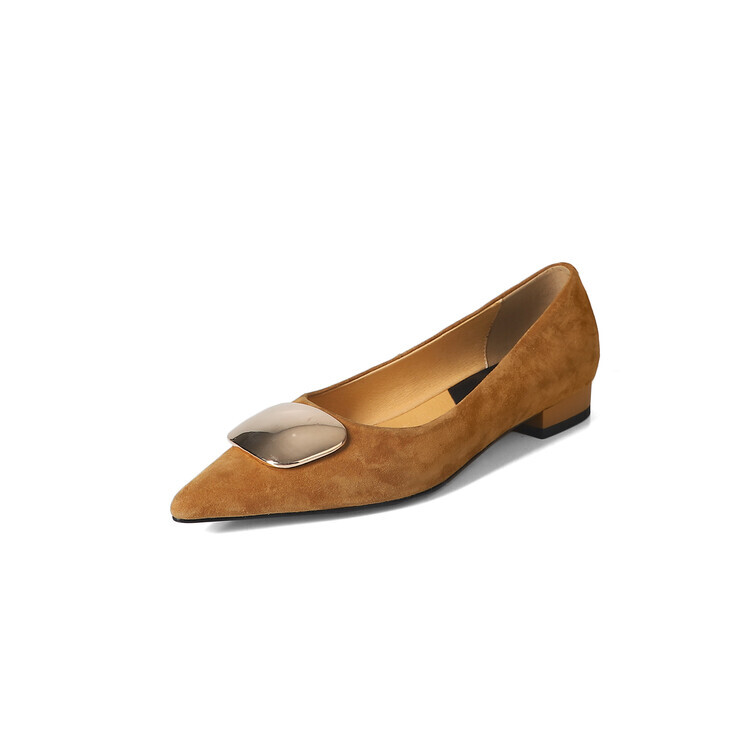 

Туфли женские повседневные Women's Casual Shoes Women's Yeezyy Reezy, черный