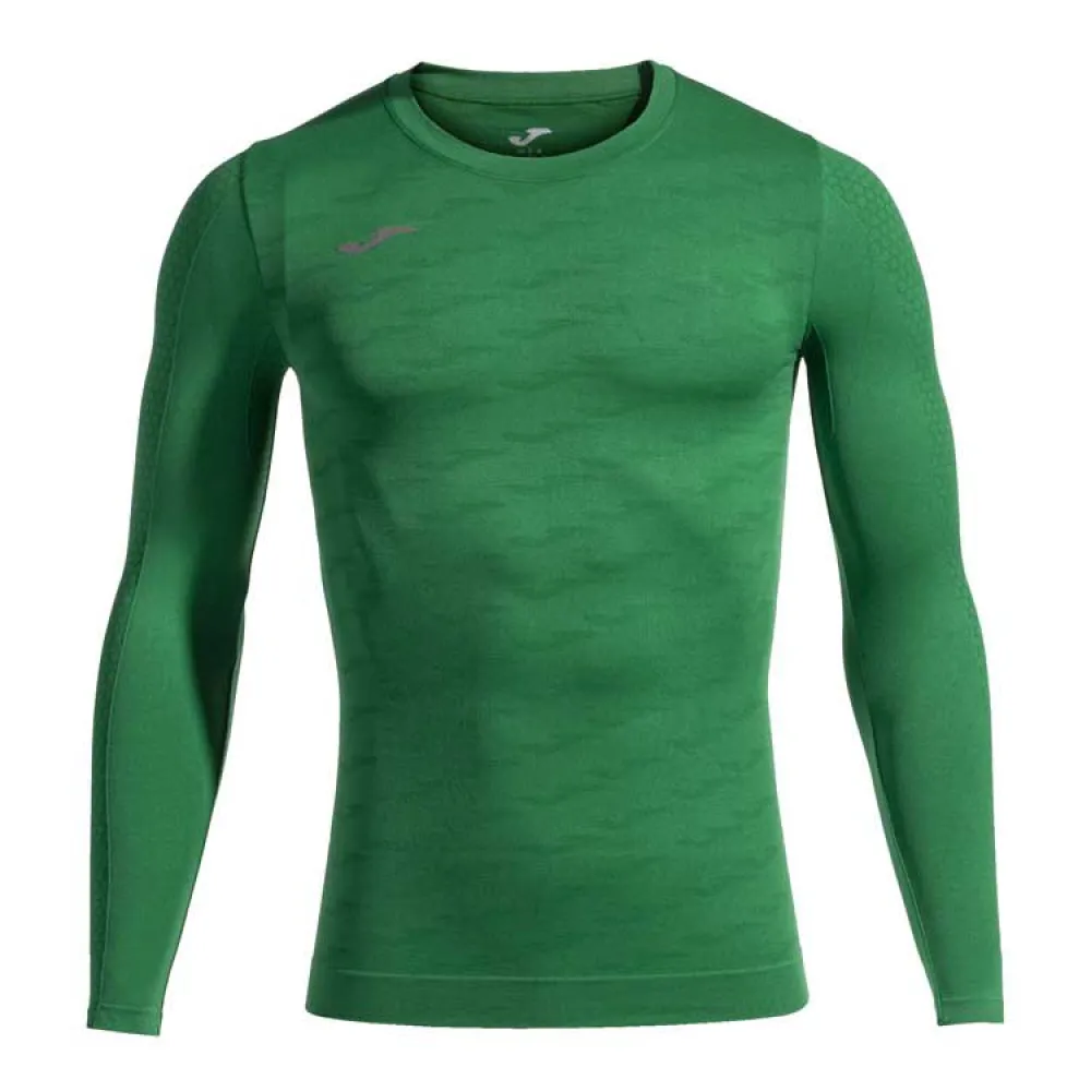 

Базовый слой Joma Brama Classic, зеленый