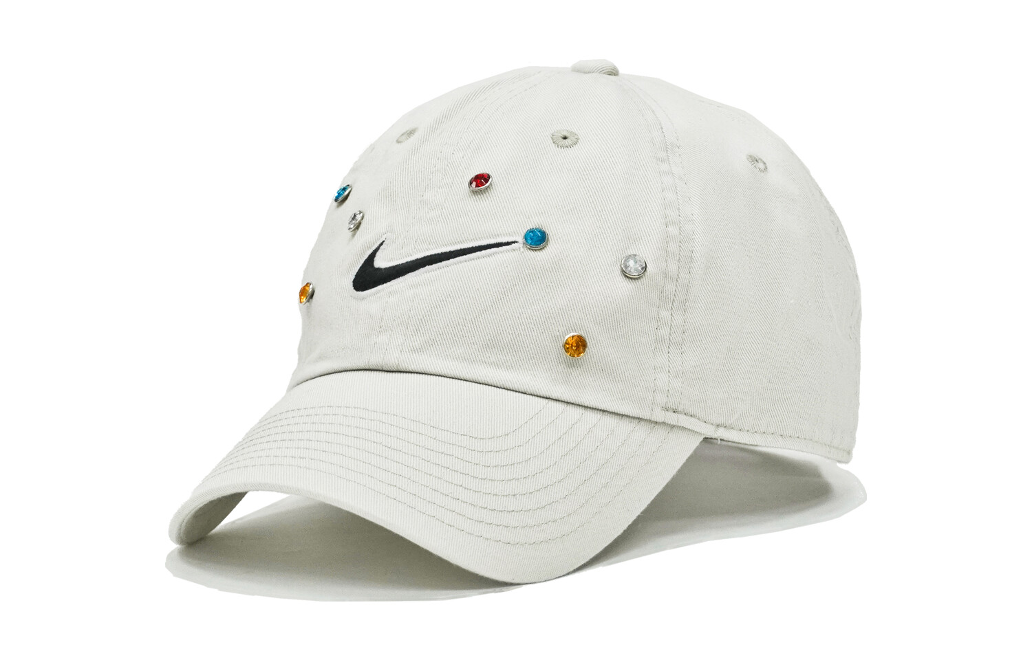 

Кепка унисекс Nike