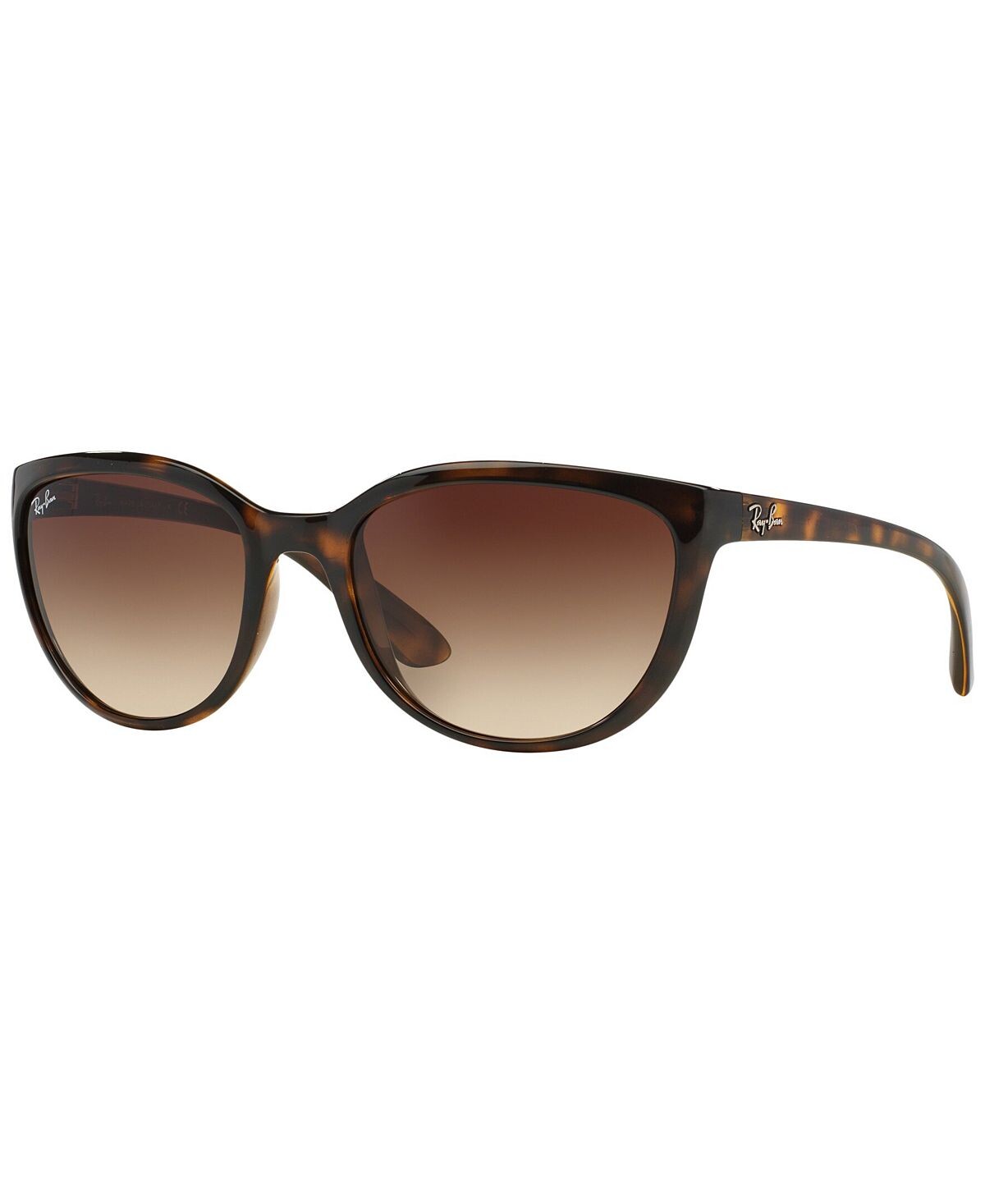 

Женские солнцезащитные очки, RB4167 EMMA 59 Ray-Ban