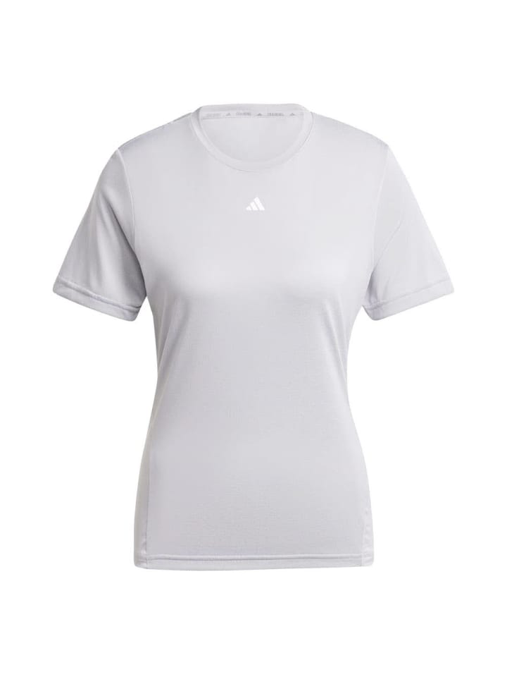 

Футболка adidas, цвет adidas designed for training t-shirt damen