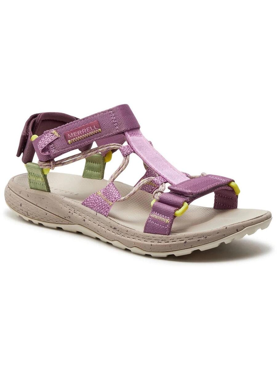 MERRELL Сандалии женские Bravada 2 Strap Sport