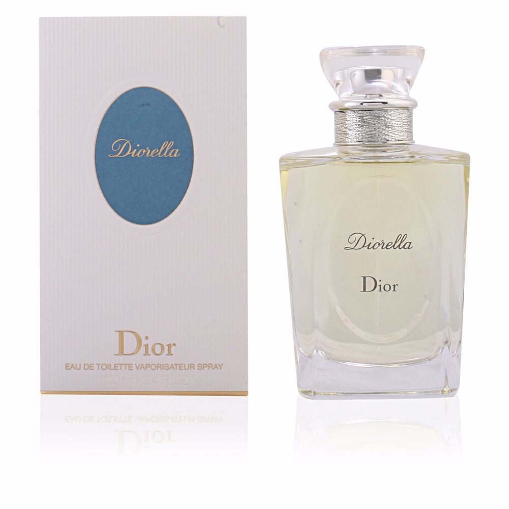 

Духи Diorella Dior, 100 мл