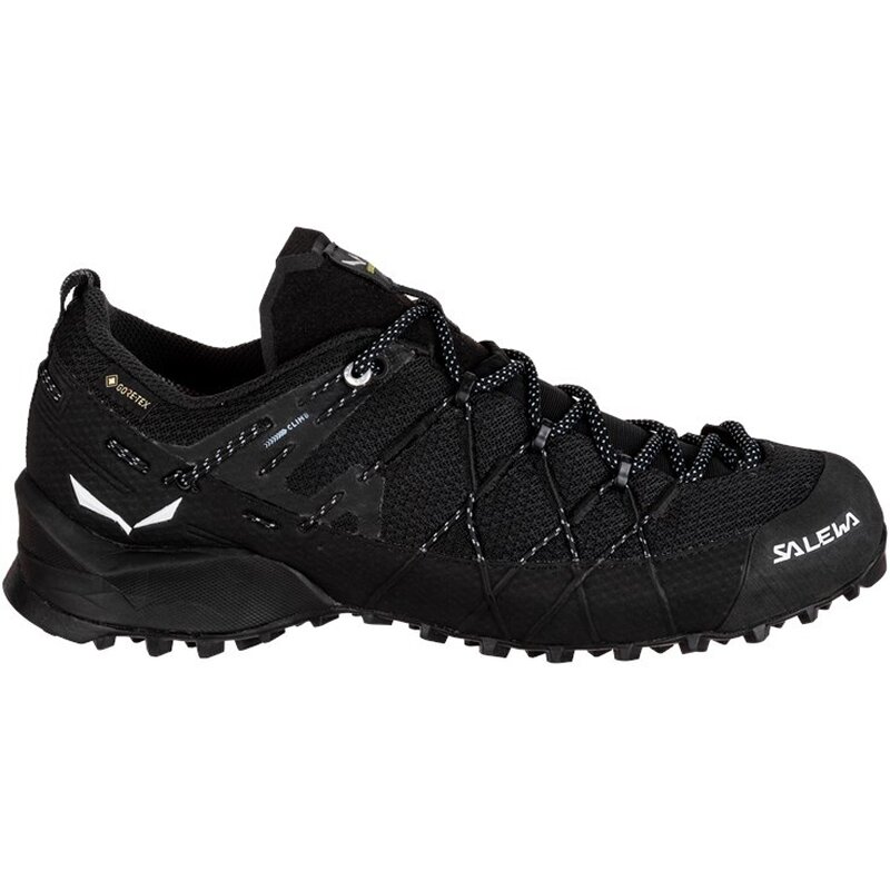 Многофункциональные кроссовки wildfire 2 gtx w Salewa, мультиколор