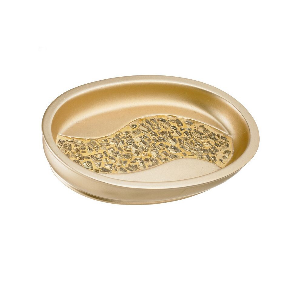 Популярное мыло для ванны Sinatra Popular Bath, цвет Champagne