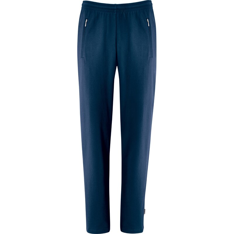 

Спортивные брюки Давос Schneider Sportswear, синий