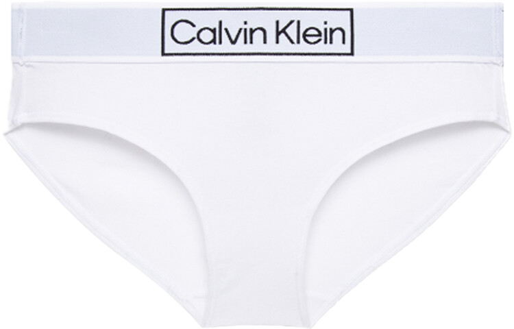 

Женские трусы Calvin Klein