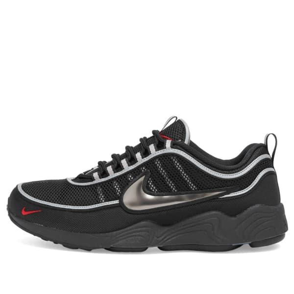

Кроссовки Air Zoom Spiridon SP Nike, мультиколор