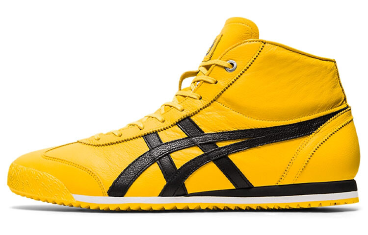 

Onitsuka Tiger Mexico 66 SD MR White/Green/Black