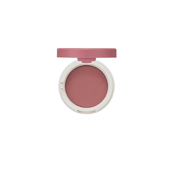 

Кремовые румяна ad05 розовое желе, 4,2 г Holika Holika Jelly dough blusher, цвет ad05 rose jelly