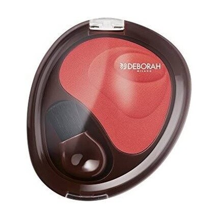 

Rouge Colorete 05 6G Натуральная вишня, Deborah