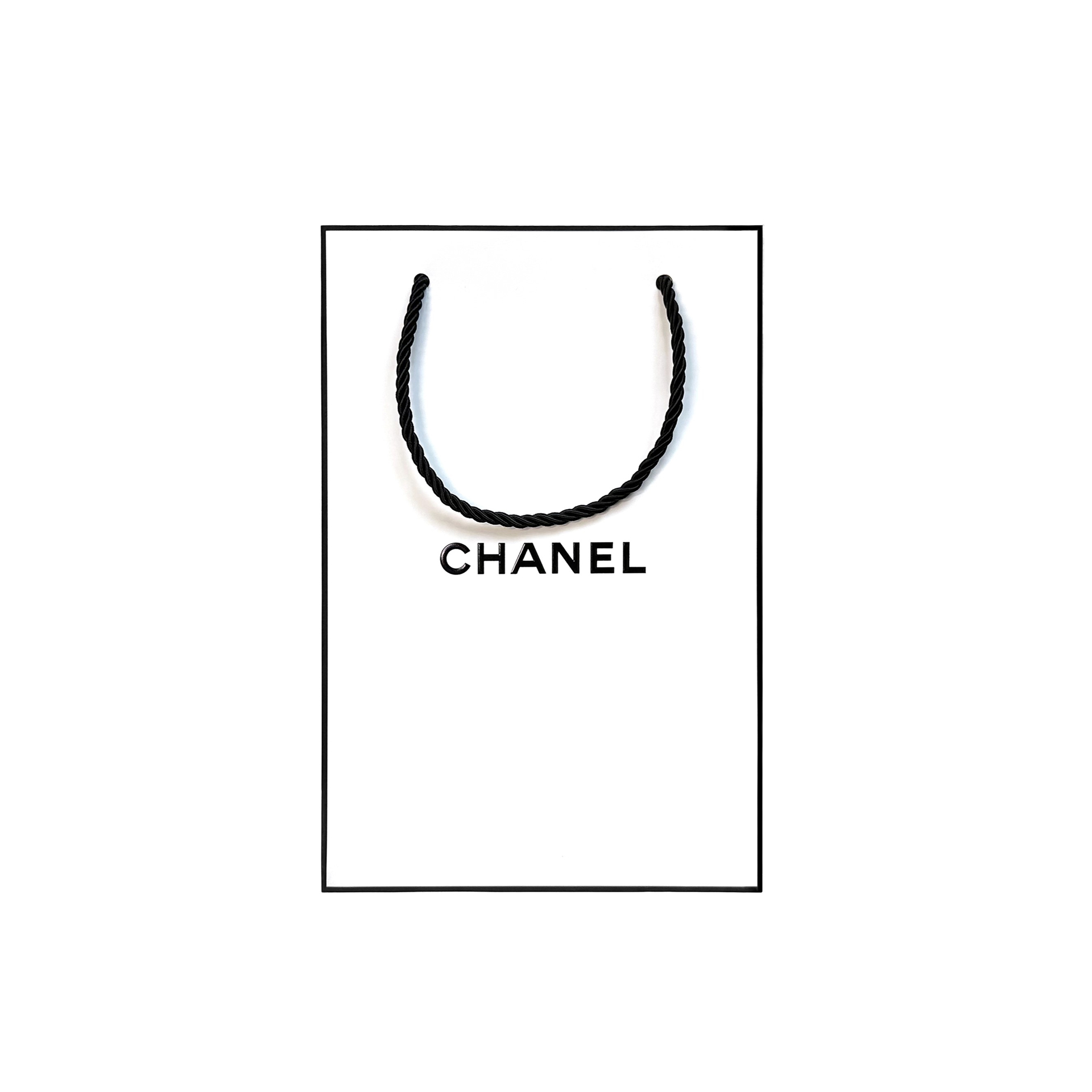 Limited Edition Miss Cocoa Помады Butter Moisturizing 3G Подарок на день рождения для девушки CHANEL, 60-beat — фото 2