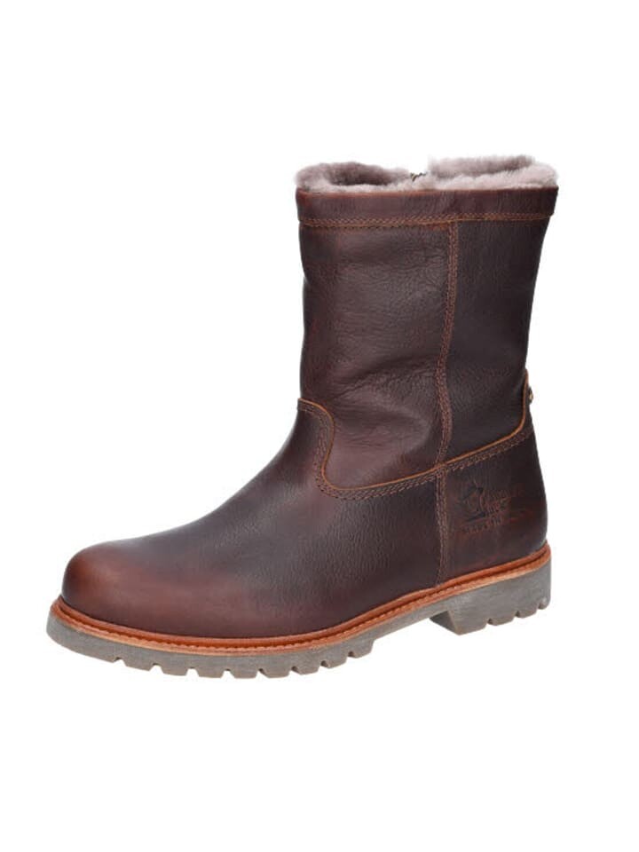 

Сапоги PANAMA JACK Stiefel, цвет castano/chestnut