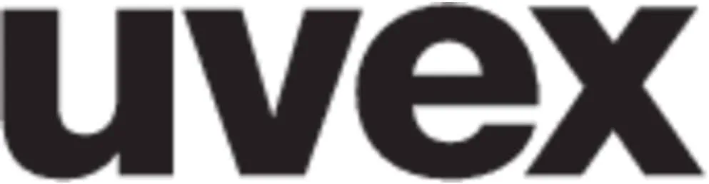 Кроссовки унисекс Scarpa Bassa 1 x-Tended Support S1 SRC W11, низкие кроссовки Uvex — фото 2