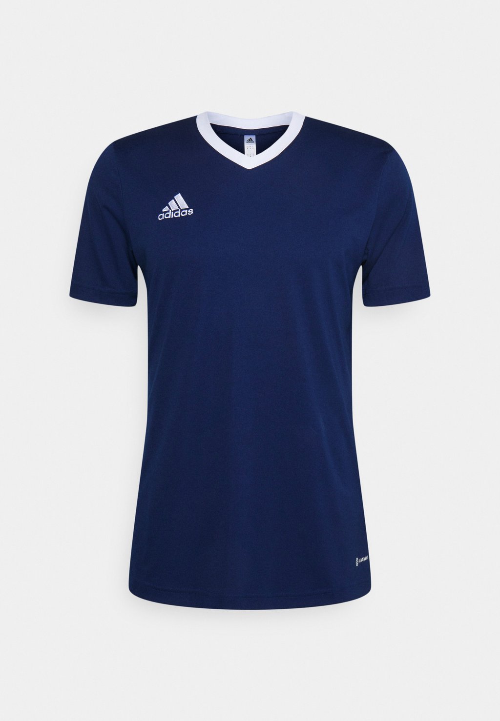 

Футболка Adidas ENTRADA, цвет Team Navy Blue, Синий, Футболка Adidas ENTRADA, цвет Team Navy Blue