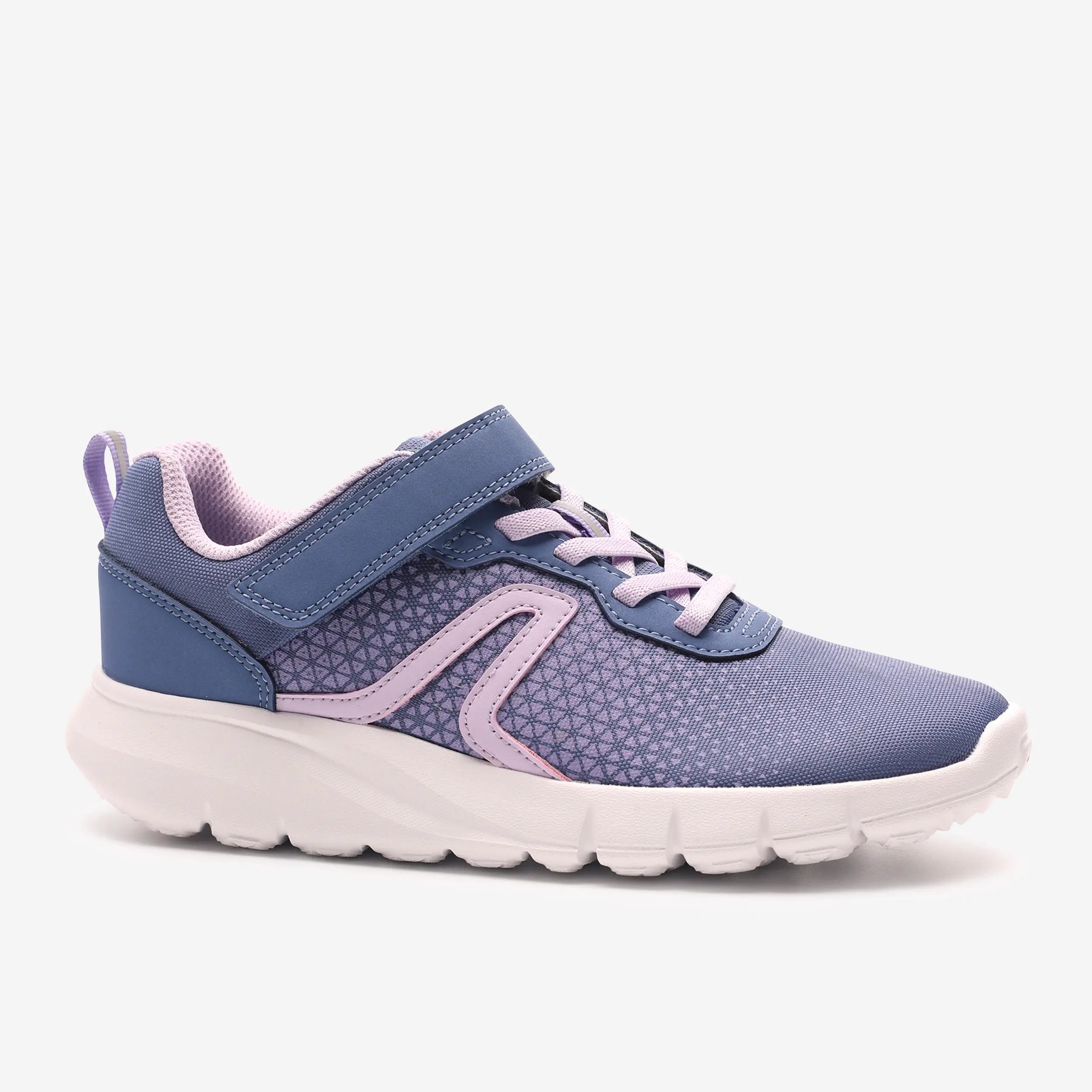 

Детские универсальные кроссовки Decathlon