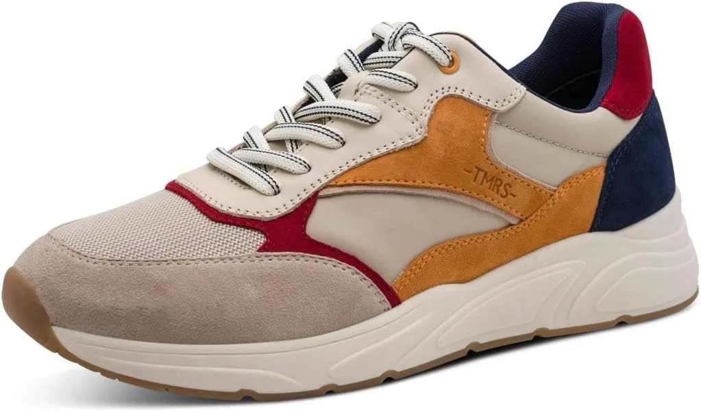 Кроссовки Tamaris 1-13611-44, Multicoloured