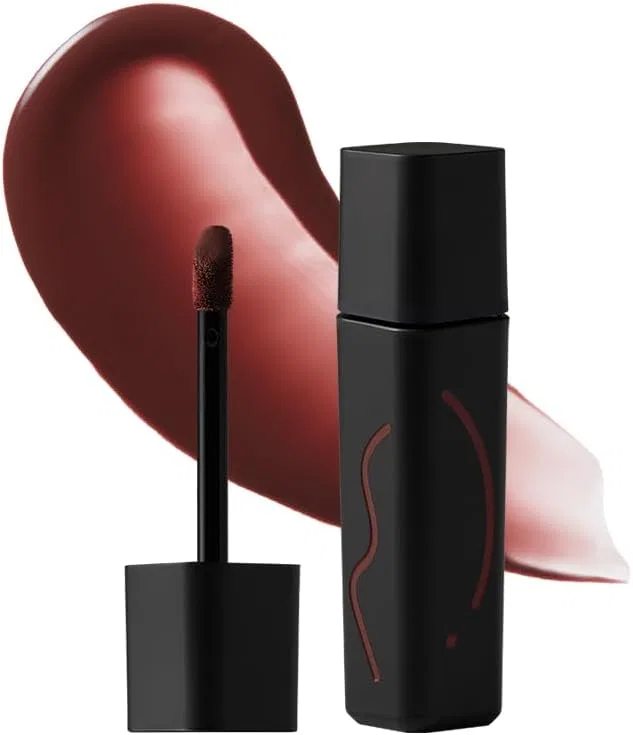 Праймер для губ JAVIN DE SEOUL WINCLIP SHADE PRIMER 04 DEEP MAHOGANY