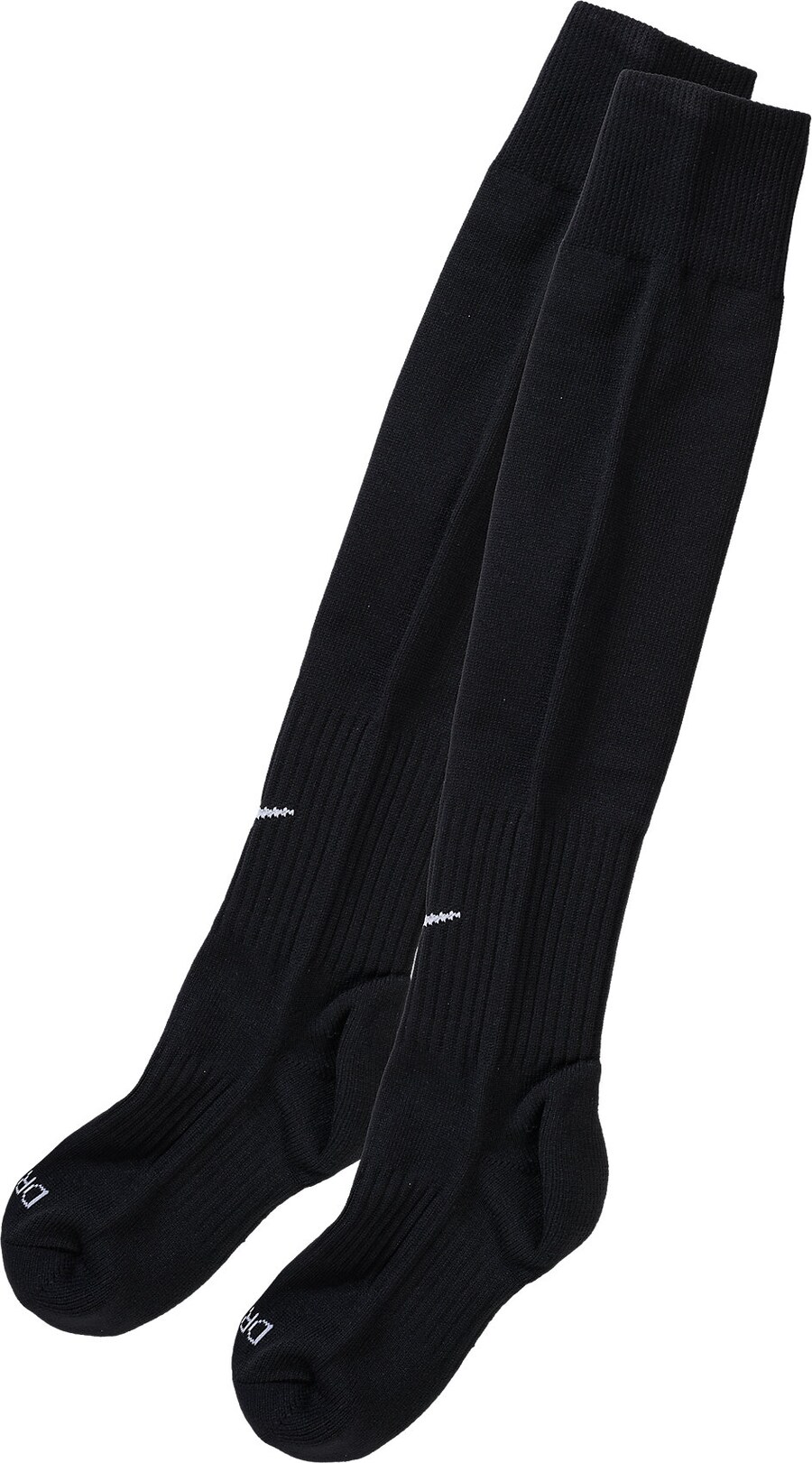 

Носки NIKE Soccer Socks Academy Cushioned, черный